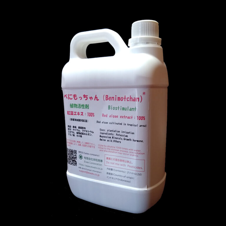 beni-3